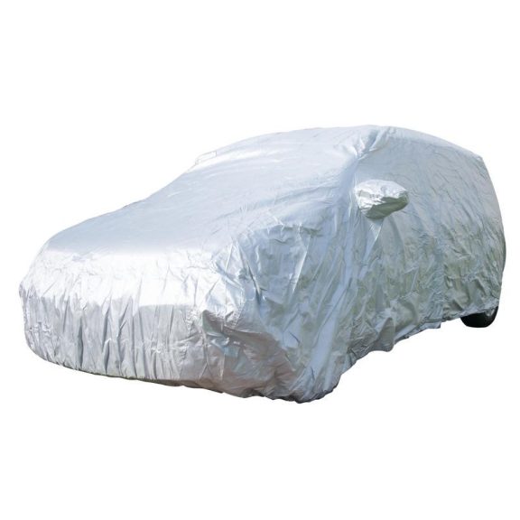 Autótakaró ponyva SUV XL méret - 98041 Autótakaró ponyva SUV XL méret - 98041