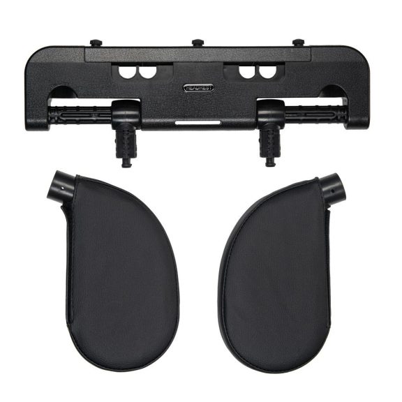 Autós fej- és nyaktámasz HEADREST - 98102 Autós fej- és nyaktámasz HEADREST - 98102