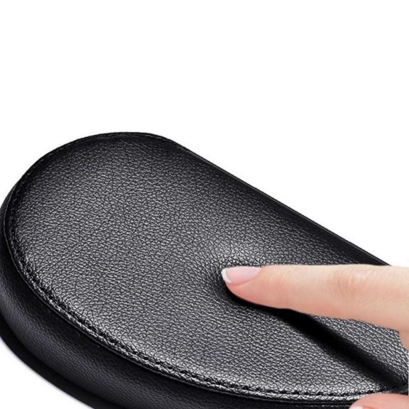 Autós fej- és nyaktámasz HEADREST - 98102 Autós fej- és nyaktámasz HEADREST - 98102
