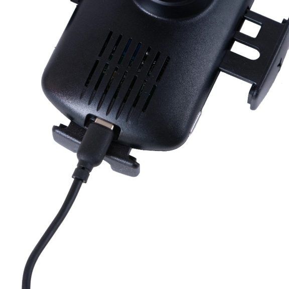 Vezeték nélküli telefontöltő és tartó Qi 12V - 98133 Vezeték nélküli telefontöltő és tartó Qi 12V - 98133
