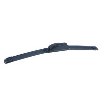   Ablaktörlő lapát Premium FLAT 510 mm 20" adapterekkel - 98218