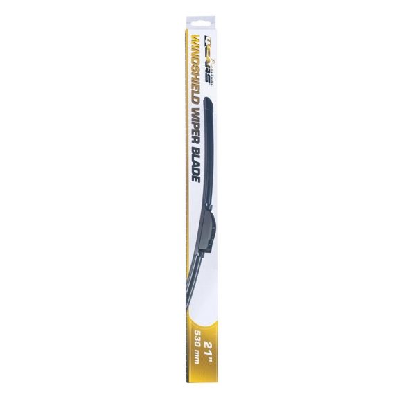 Ablaktörlő lapát Premium FLAT 530 mm 21" adapterekkel - 98225 Ablaktörlő lapát Premium FLAT 530 mm 21" adapterekkel - 98225