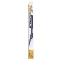   Ablaktörlő lapát Premium FLAT 560 mm 22" adapterekkel - 98232