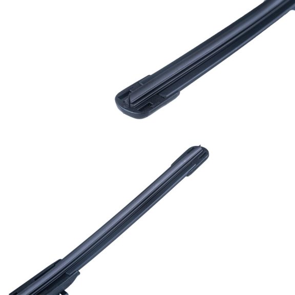 Ablaktörlő lapát Premium FLAT 560 mm 22" adapterekkel - 98232 Ablaktörlő lapát Premium FLAT 560 mm 22" adapterekkel - 98232