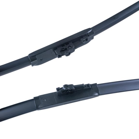 Ablaktörlő lapát Premium FLAT 560 mm 22" adapterekkel - 98232 Ablaktörlő lapát Premium FLAT 560 mm 22" adapterekkel - 98232