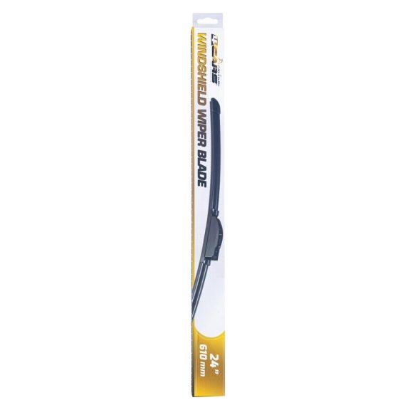 Ablaktörlő lapát Premium FLAT 610 mm 24" adapterekkel - 98249 Ablaktörlő lapát Premium FLAT 610 mm 24" adapterekkel - 98249