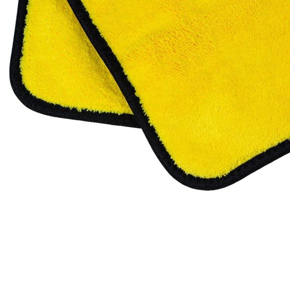 Mikroszálas kendő 37x27 cm - 800 g/m2 - 98317 Mikroszálas kendő 37x27 cm - 800 g/m2 - 98317