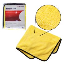 Mikroszálas kendő 60x50 cm - 330 g/m2 - 98324