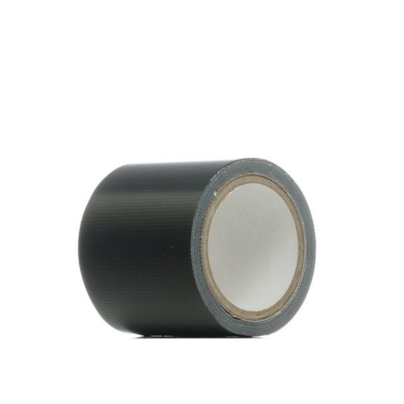 Ragasztószalag sérülések javítására AUTOBAND 5cm x 3m - B300 Ragasztószalag sérülések javítására AUTOBAND 5cm x 3m - B300