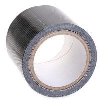   Ragasztószalag sérülések javítására AUTOBAND 5cm x 3m - B300 