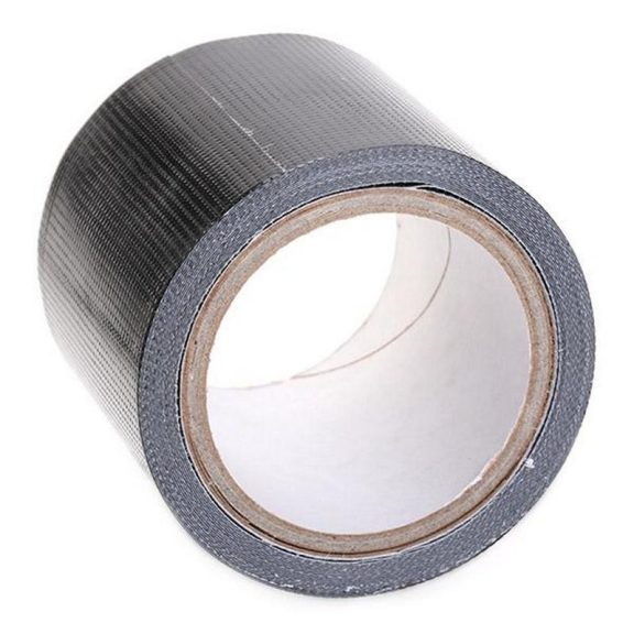Ragasztószalag sérülések javítására AUTOBAND 5cm x 3m - B300 Ragasztószalag sérülések javítására AUTOBAND 5cm x 3m - B300