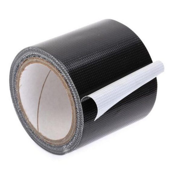 Ragasztószalag sérülések javítására AUTOBAND 5cm x 3m - B300 Ragasztószalag sérülések javítására AUTOBAND 5cm x 3m - B300