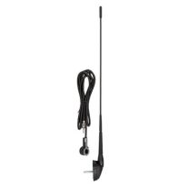 ANTENNA