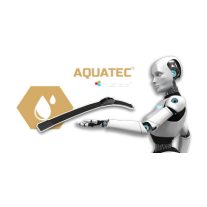 VISEE AQUATEC