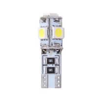 LED